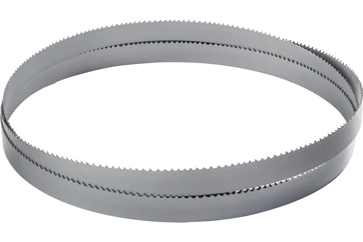 Ленточные полотна