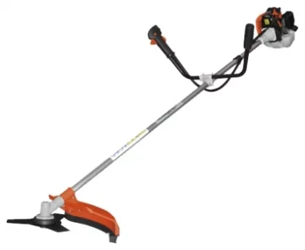 Бензотриммер RUSSLAND RBT 73026 купить в Нягани