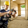 Аккумуляторный винтоверт BS 18 LTX BL Q I  Metabo купить в Нягани