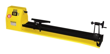 Станок токарный по дереву Корвет 73 90730 купить в Нягани