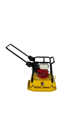 Виброплита TOR C-100 (R) 100 кг, 20кН (Honda) 1021590 купить в Нягани