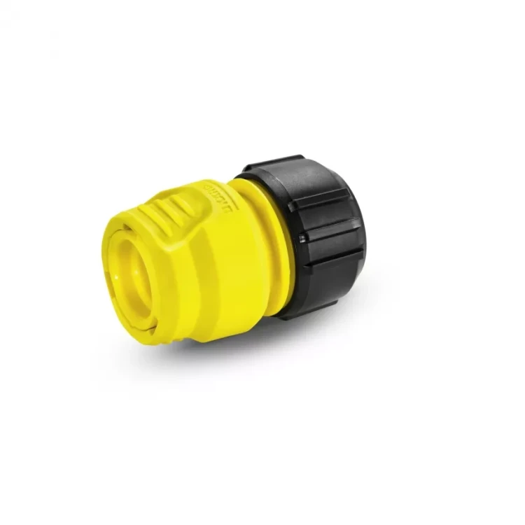Универсальный коннектор KARCHER купить в Нягани