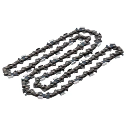 Цепь для бензопилы Denzel DGS-5820, шина 50 см (20"), шаг 0.325", паз 1.5 мм, 76 звеньев 59806