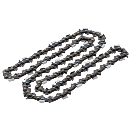 Цепь для бензопилы Denzel DGS-5820, шина 50 см (20&quot;), шаг 0.325&quot;, паз 1.5 мм, 76 звеньев 59806 купить в Нягани
