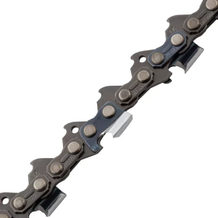Цепь для бензопилы Denzel DGS-5820, шина 50 см (20&quot;), шаг 0.325&quot;, паз 1.5 мм, 76 звеньев 59806 купить в Нягани