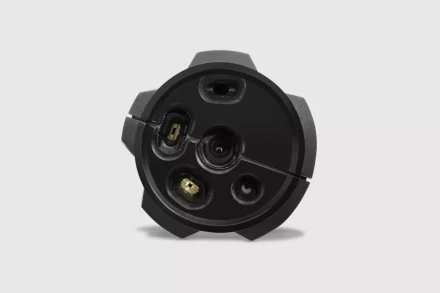 Струйная трубка Multi Power MP 145 для аппаратов K 3 – K 5 KARCHER купить в Нягани