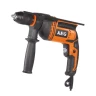 Дрель ударная AEG SBE 600 R kit 381720 купить в Нягани