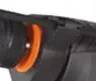 Дрель ударная AEG SBE 600 R kit 381720 купить в Нягани