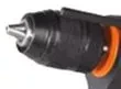 Дрель ударная AEG SBE 600 R kit 381720 купить в Нягани