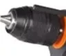Дрель ударная AEG SBE 600 R kit 381720 купить в Нягани