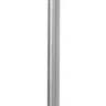 Отвертка STAYER "PROFI" "PROTech", двухкомп рукоятка, намагниченная, Cr-Mo, SL5,5x150мм 25131-05-15_z02 купить в Нягани