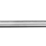Отвертка STAYER "PROFI" "PROTech", двухкомп рукоятка, намагниченная, Cr-Mo, PH2x150мм 25132-2-15_z02 купить в Нягани