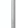 Отвертка STAYER "PROFI" "PROTech", двухкомп рукоятка, намагниченная, Cr-Mo, PH2x150мм 25132-2-15_z02 купить в Нягани
