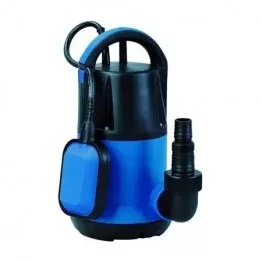 Насос дренажный погружной NSD-450 Прима купить в Нягани