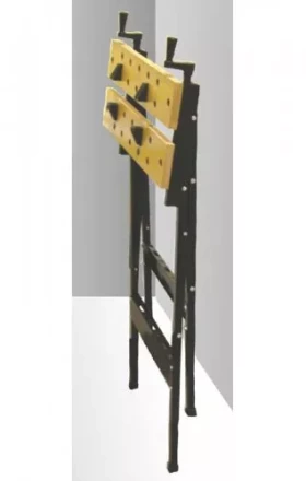 Верстак складной 620х560х750мм Энкор 14217 купить в Нягани