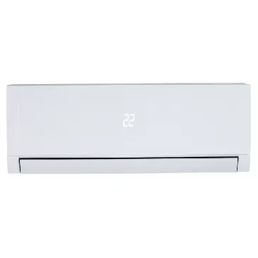 Внутренний блок сплит-системы RODA RS-S07B TM