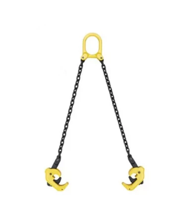 Захват для бочек TOR SL 1T (T) 1048521 купить в Нягани