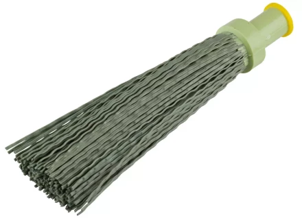 Метла синтетическая круглая 39221_z01 купить в Нягани