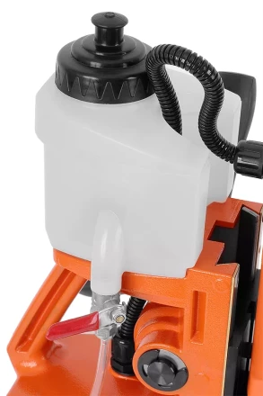 Сверлильный станок на магнитном основании MESSER MDM-42 купить в Нягани