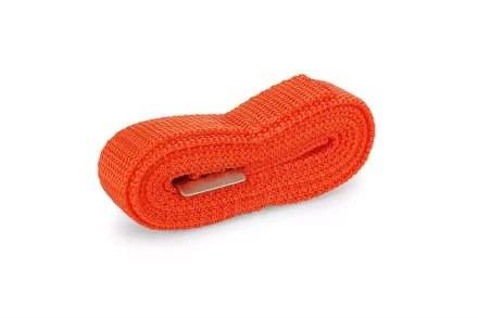 Сверлильный станок на магнитном основании MESSER MDM-42 купить в Нягани