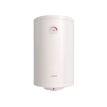 Водонагреватель накопительный Bosch Tronic 2000T ES 100 5 2000W B0 M1X-KTWVB купить в Нягани