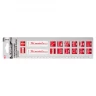Полотна универсальные для сабельной пилы S1122VF   200/1,8-2,5мм Bimetal  2штуки  PRO Matrix 782002 купить в Нягани