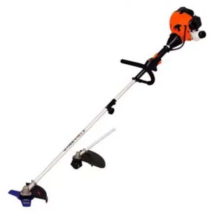 Бензокоса Patriot Garden PT 3045 купить в Нягани