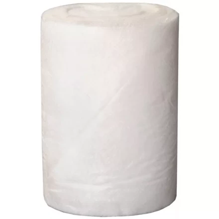 Бинт ЗУБР строительный, повышенной прочности, 12см х 30м 1240-12-30 купить в Нягани