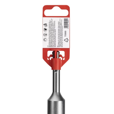 Бур по бетону Matrix, 28 x 1200 мм, SDS PLUS 70999 купить в Нягани