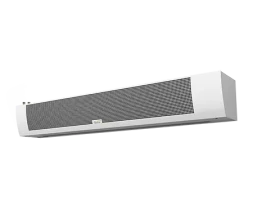 Воздушно-тепловая завеса электрическая BALLU BHC-M15W20-PS