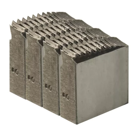 Резцы для клуппов 3/8 Энкор 48488 купить в Нягани