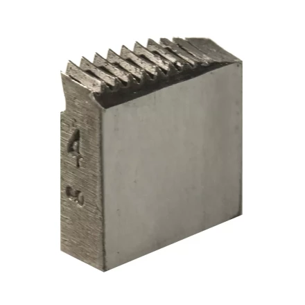 Резцы для клуппов 3/8 Энкор 48488 купить в Нягани