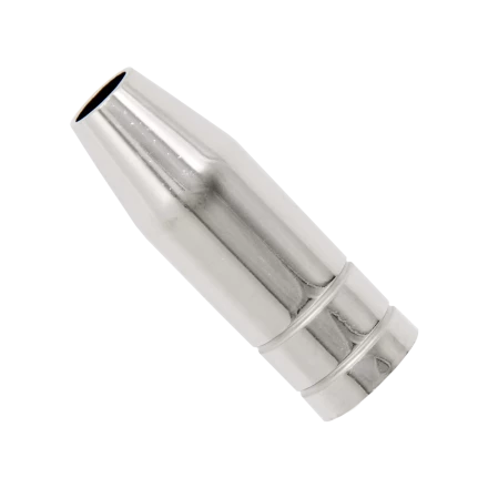 Сопло 9,5 мм (MW-15) сильно коническое Оберон XL145.0123 купить в Нягани