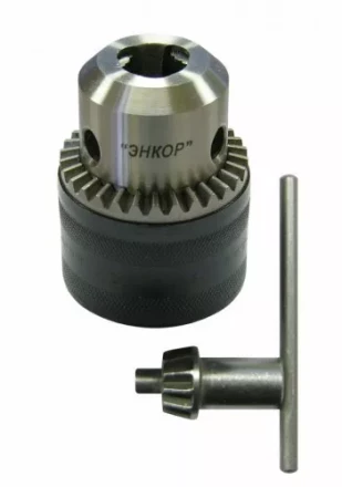 Патрон ЗВП 3-16 мм В16 Энкор 23520 купить в Нягани