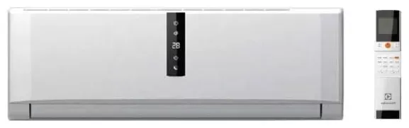 Внутренний блок ELECTROLUX EACS-24HN/N3/in сплит-системы купить в Нягани
