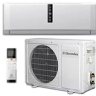 Внутренний блок ELECTROLUX EACS-24HN/N3/in сплит-системы купить в Нягани