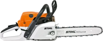 Бензопила STIHL MS 241 С-М (2,2кВт. 35см. 63PS 50 4,7кг) купить в Нягани