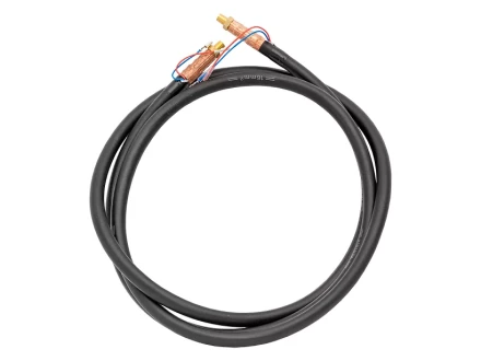 Кабель коаксиальный 42мм 4метр MS 36 ICN0672 Сварог купить в Нягани