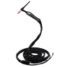Горелка TW 26 Ultra 4m (OKC35x50 / 2pin / Gas б/р) PR26435210 купить в Нягани