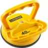 Стеклодомкрат STAYER "MASTER" MAXLift, пластмассовый, одинарный, 40кг 33718-1 купить в Нягани