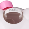 Увлажнитель ультразвуковой BALLU UHB-250 M механика (Hello Kitty) купить в Нягани