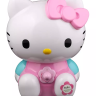 Увлажнитель ультразвуковой BALLU UHB-250 M механика (Hello Kitty) купить в Нягани