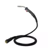 Горелка MW-25 Ultra (4m / Air / Euro) PR004.0313 купить в Нягани