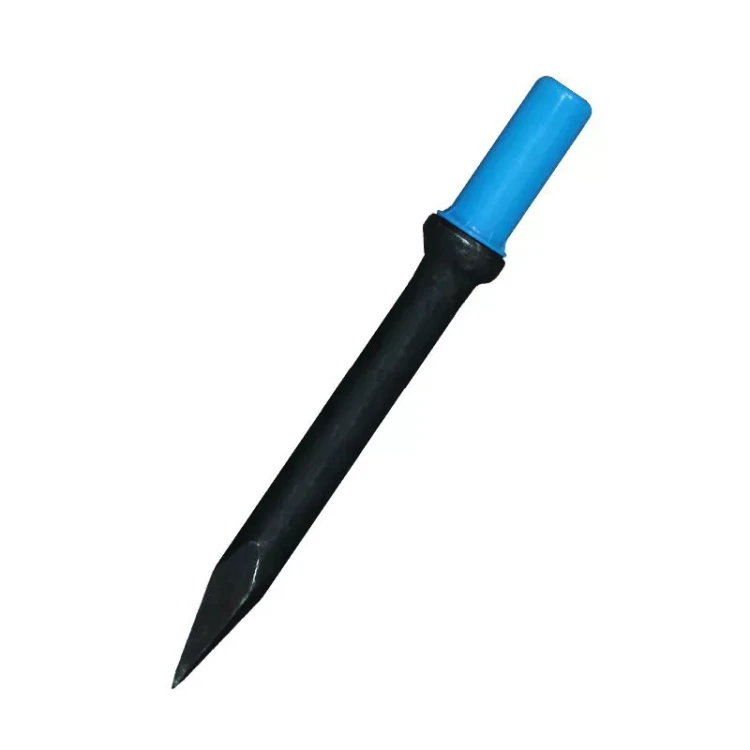 Пика П-11 L-290 мм 208111 купить в Нягани