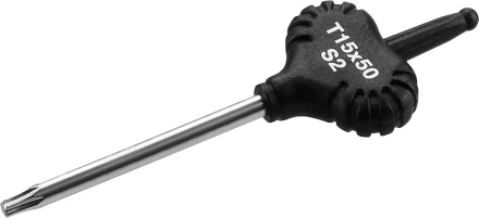 Набор профессиональных ручных резцов по дереву KRAFTOOL 18369 купить в Нягани