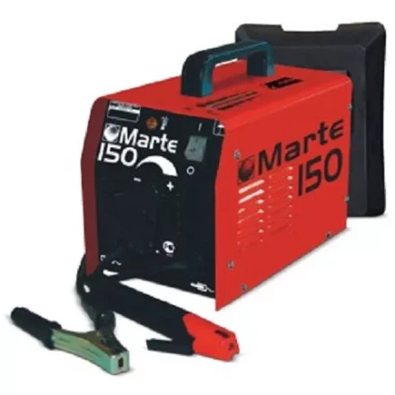 Сварочный аппарат MARTE 150 ACD Telwin купить в Нягани
