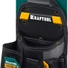 Поясная сумка универсальная KRAFTOOL 38776 купить в Нягани