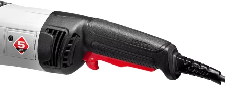 Машина углошлифовальная УШМ-150-1400 М3 серия МАСТЕР купить в Нягани