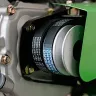 Культиватор-мотоблок бензиновый Aurora GARDENER 750 SMART купить в Нягани