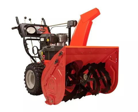 Снегоуборщик бензиновый Ariens PRO ST 36 DLE купить в Нягани